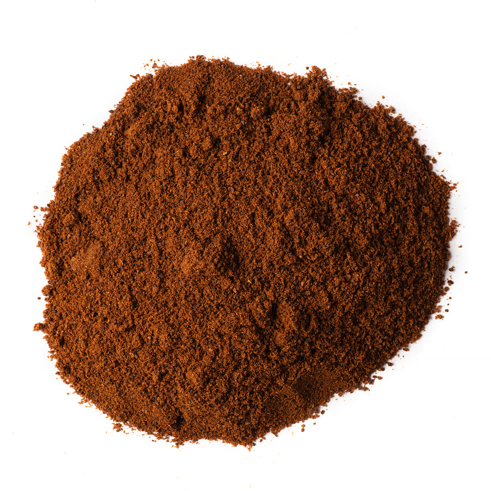Organic Star Anise Powder