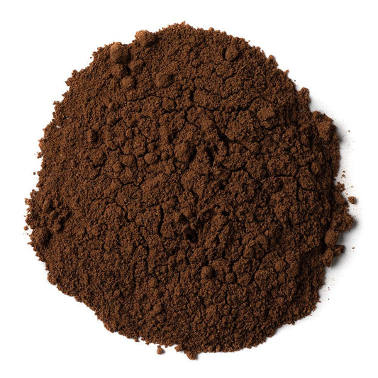 Organic Allspice Powder