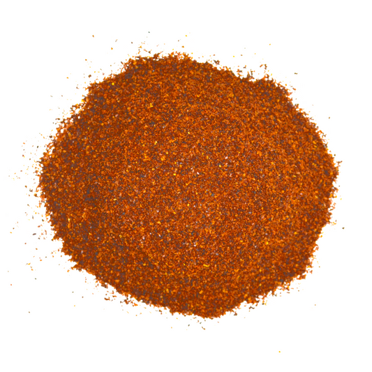 Organic Chipotle Chile Powder