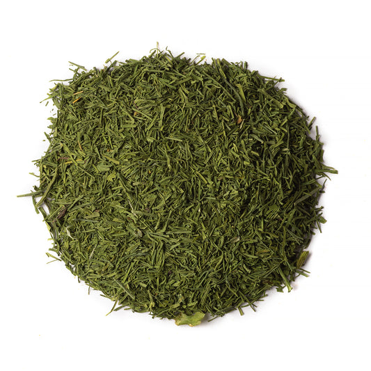 Canadian Organic Dill