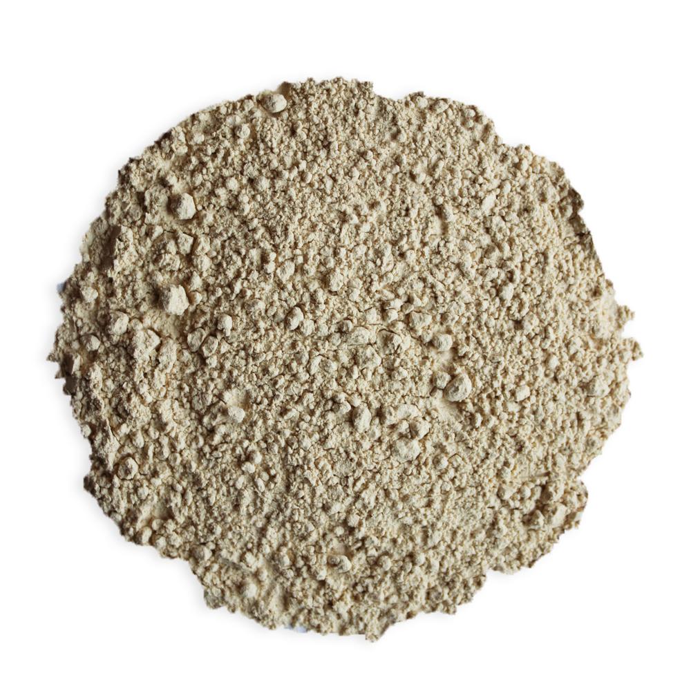 Organic Garlic Powder