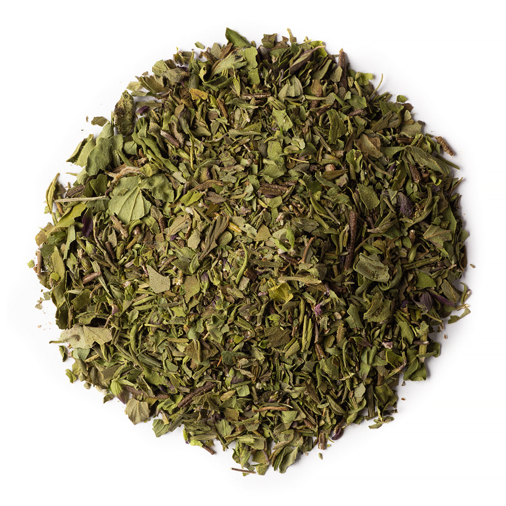 Canadian Italian Spice