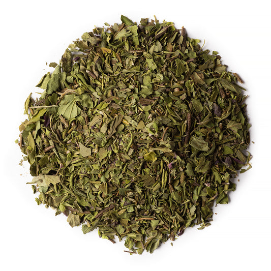Canadian Italian Spice