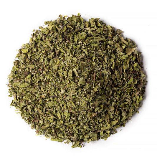 Canadian Organic Marjoram