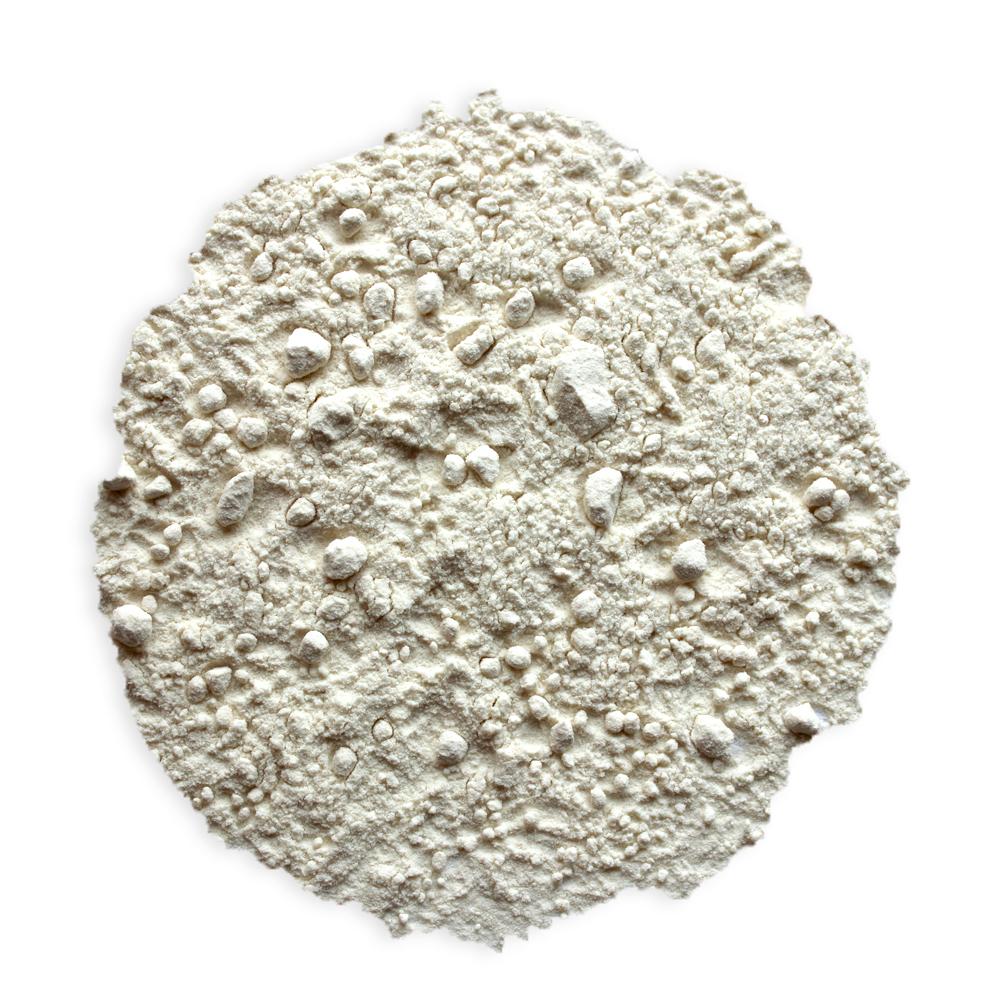 Organic Onion Powder