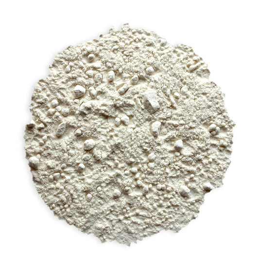 Organic Onion Powder