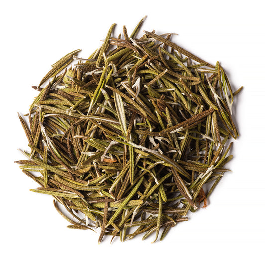 Organic Rosemary