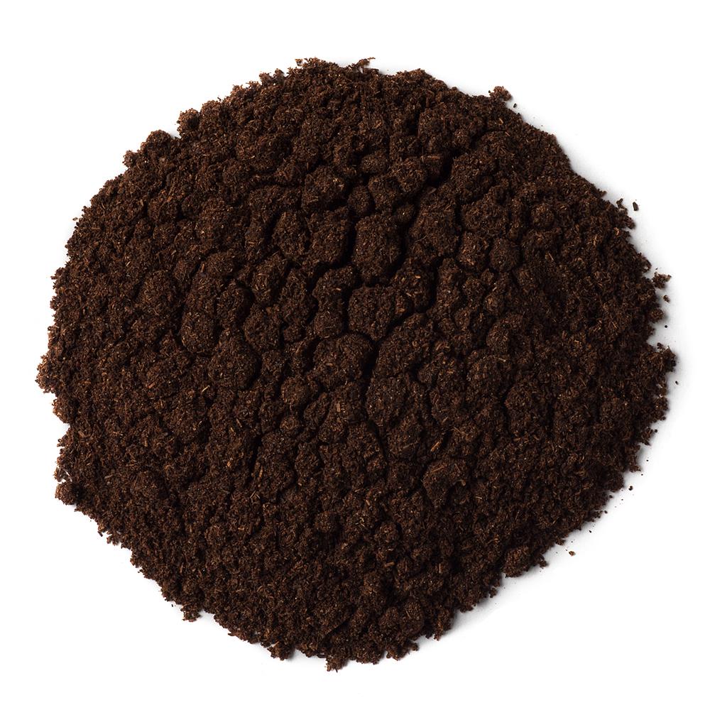 Organic Vanilla Powder