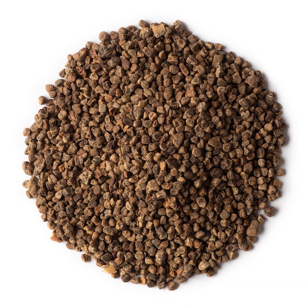 Organic Cardamom Seed