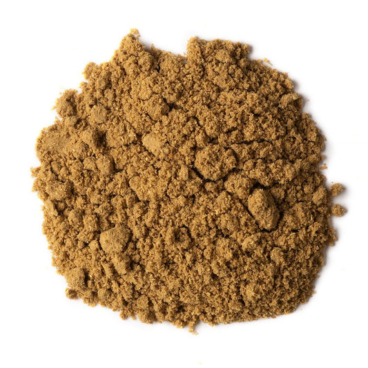 Organic Coriander Powder