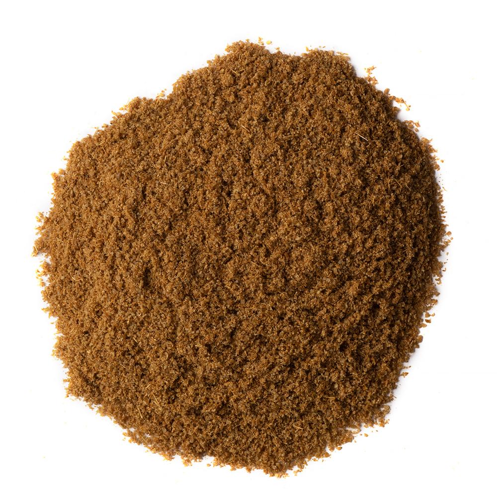 Organic Cumin Powder