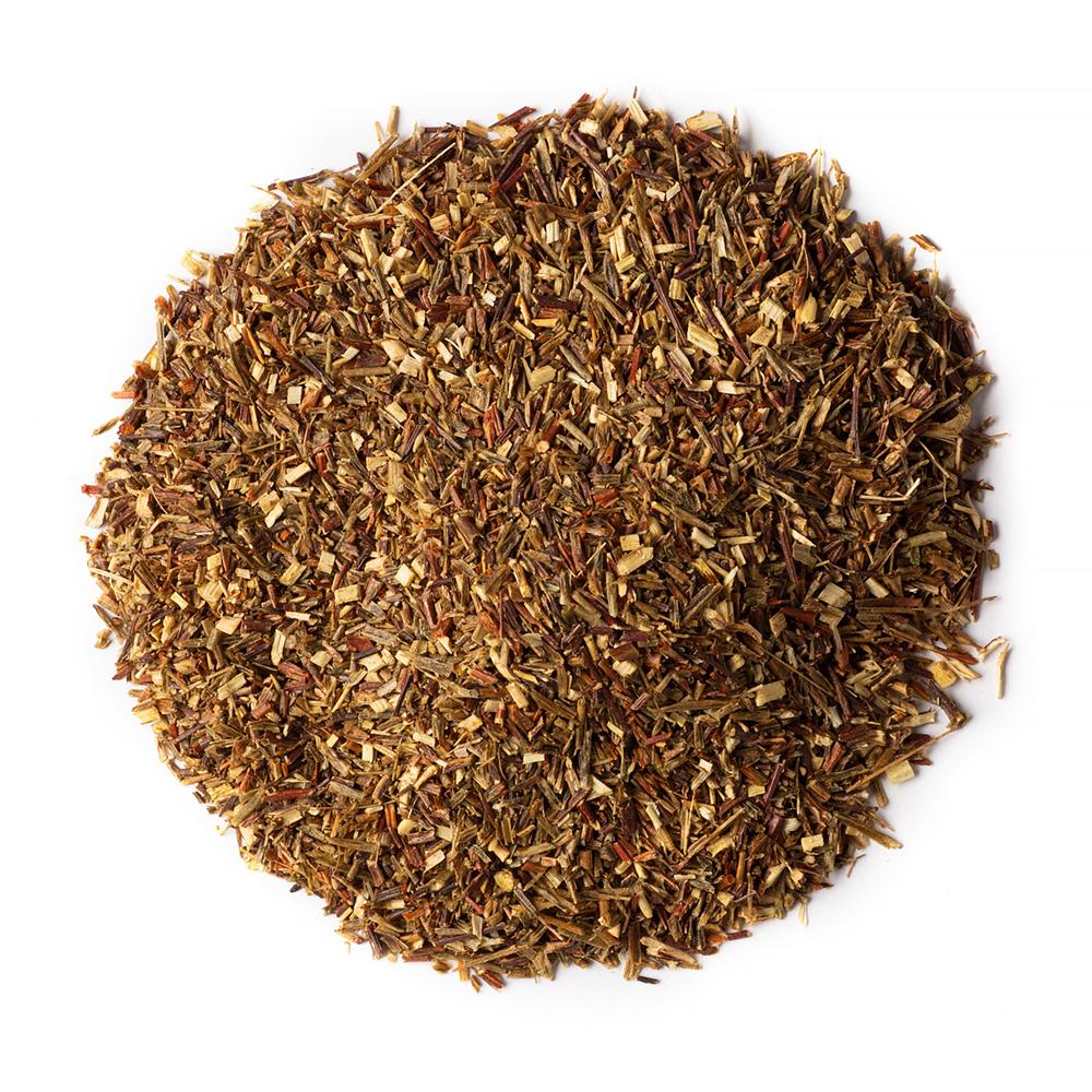 Organic Green Rooibos Tea