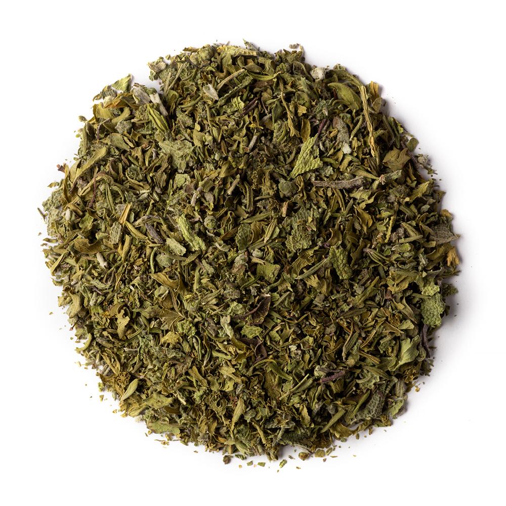Canadian Organic Poultry Spice