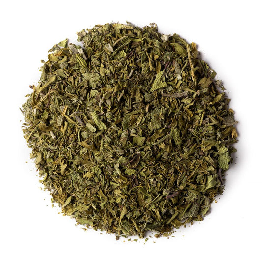 Canadian Organic Poultry Spice