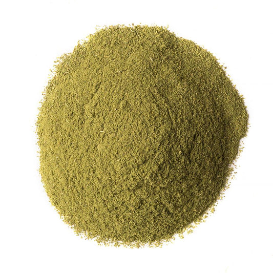 Organic Stevia Powder