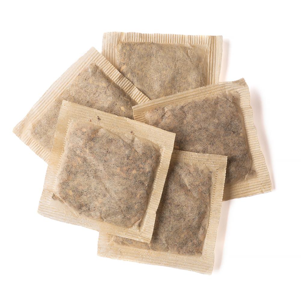 Organic Rooibos Teabags