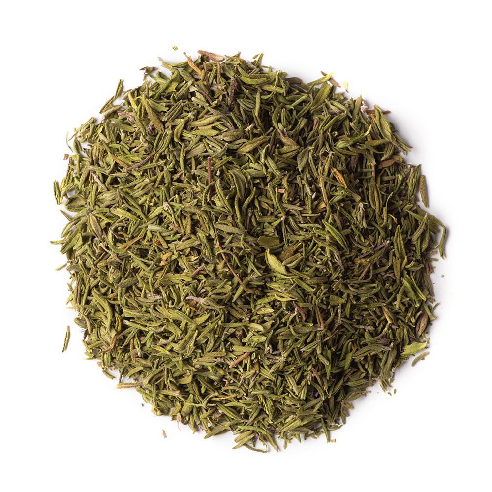 Canadian Organic Thyme