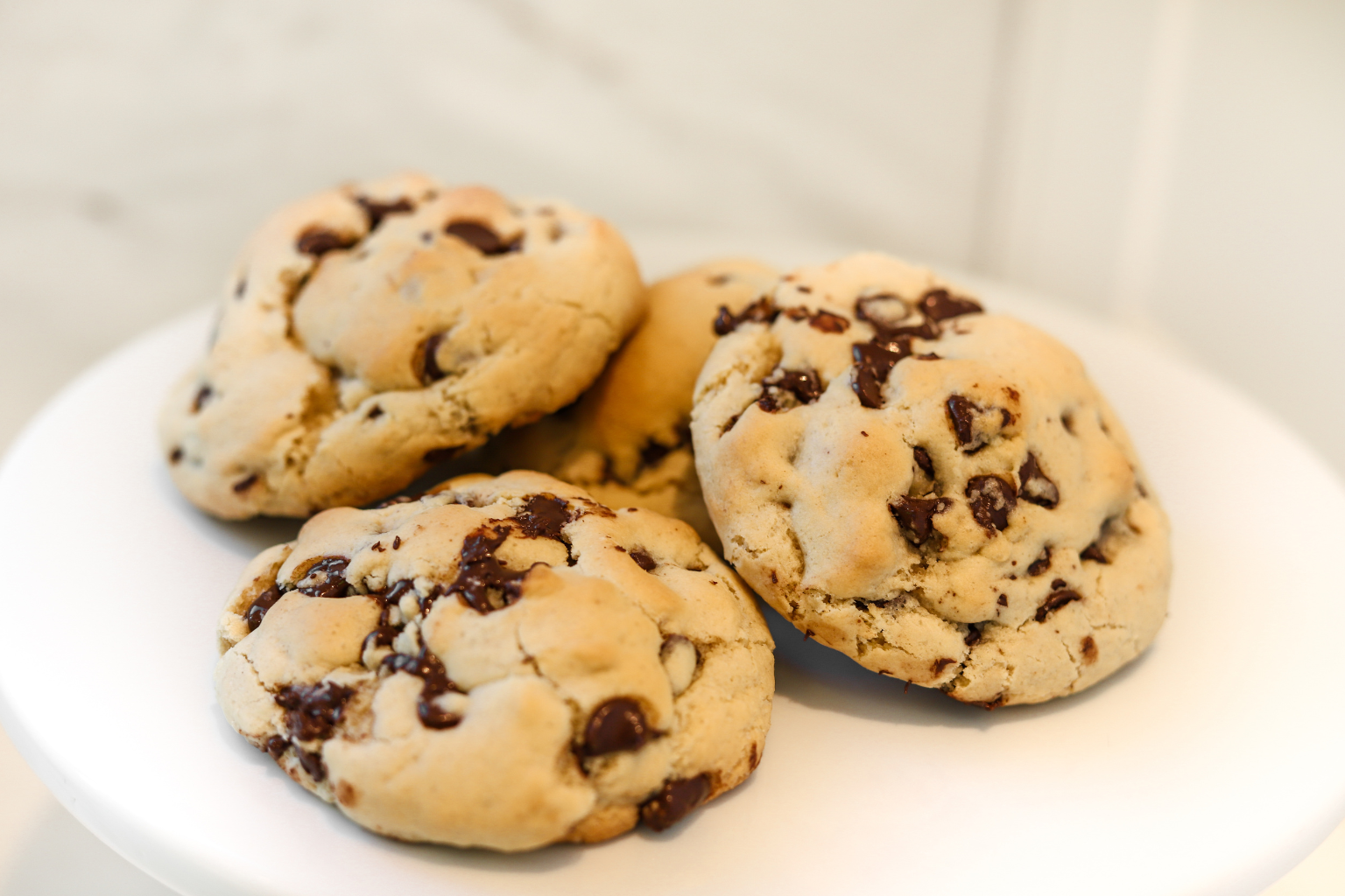 Cardamom cookies recipe