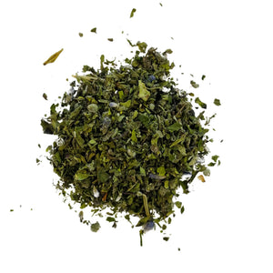 Herbs
