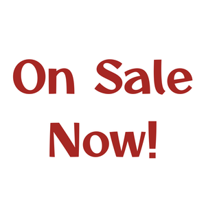 On Sale