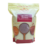 Organic Rooibos Tea