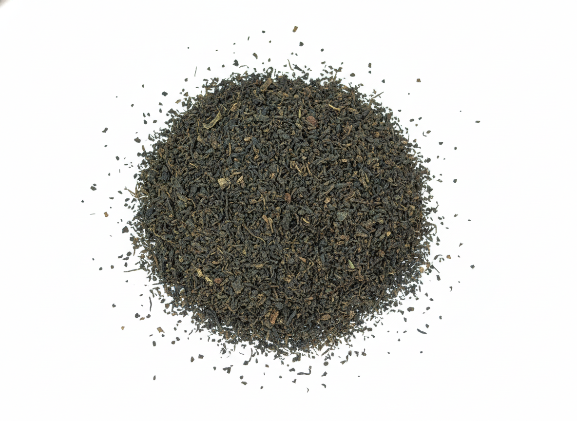 Ceylon Black Tea