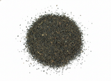 Ceylon Black Tea