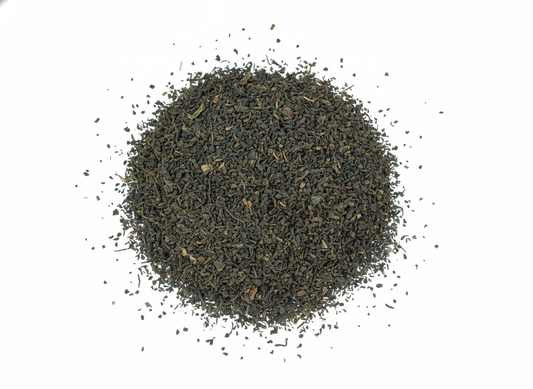 Ceylon Black Tea