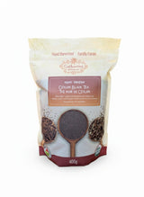 Ceylon Black Tea