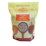 Organic Chai Rooibos Tea