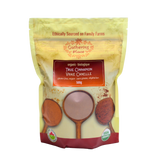 Organic Cinnamon (True) Powder