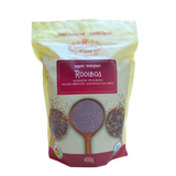 Organic Rooibos Tea