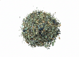 Organic Chai Spice Tulsi