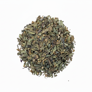 Organic Tranquil Tulsi