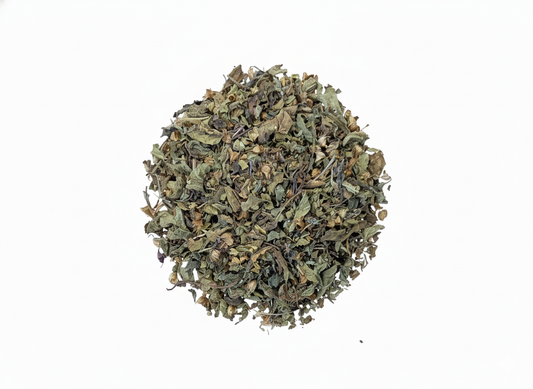 Organic Tranquil Tulsi