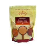 Organic Turmeric Powder
