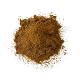 Organic Gingerbread Spice