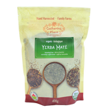 Organic Yerba Maté