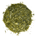 Wildcrafted BC Bull Kelp Flakes