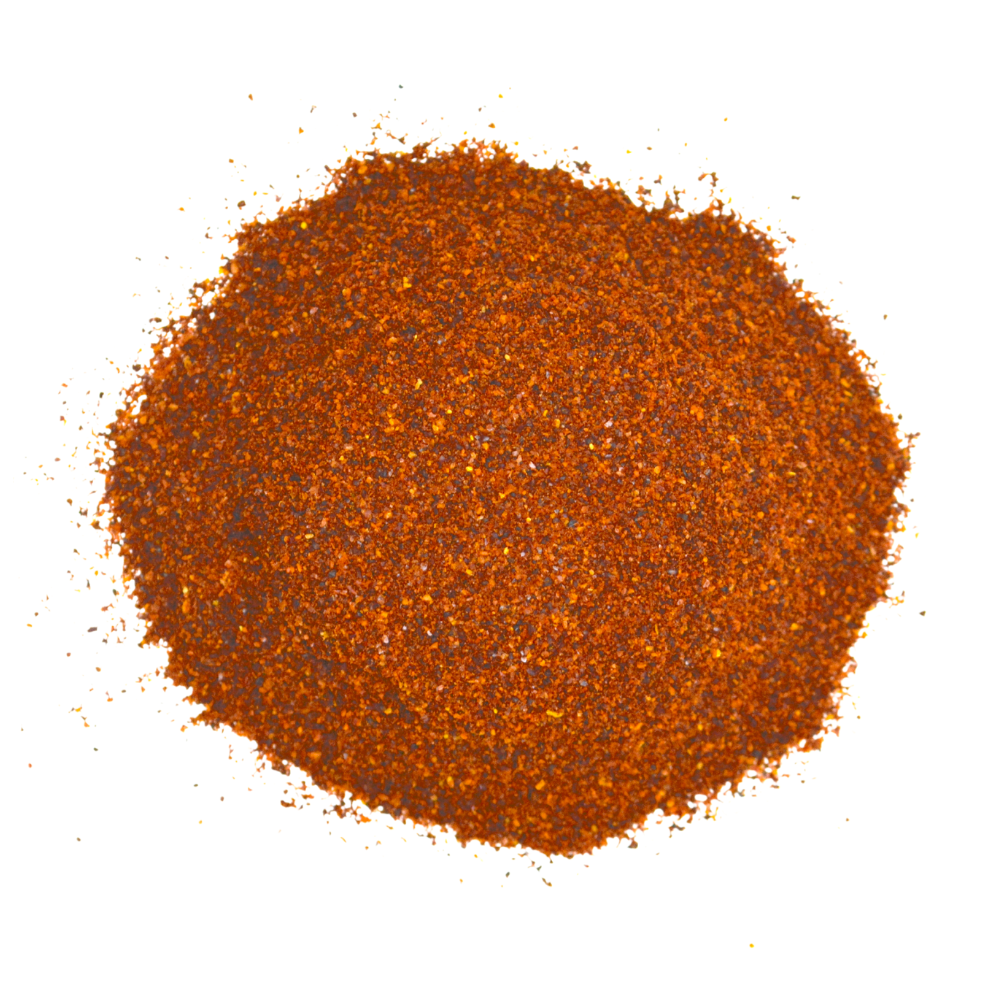 Organic Chipotle Chile Powder – Gathering Place Trading