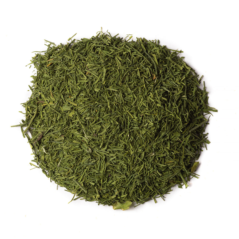 Canadian Organic Dill