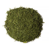 Canadian Organic Dill