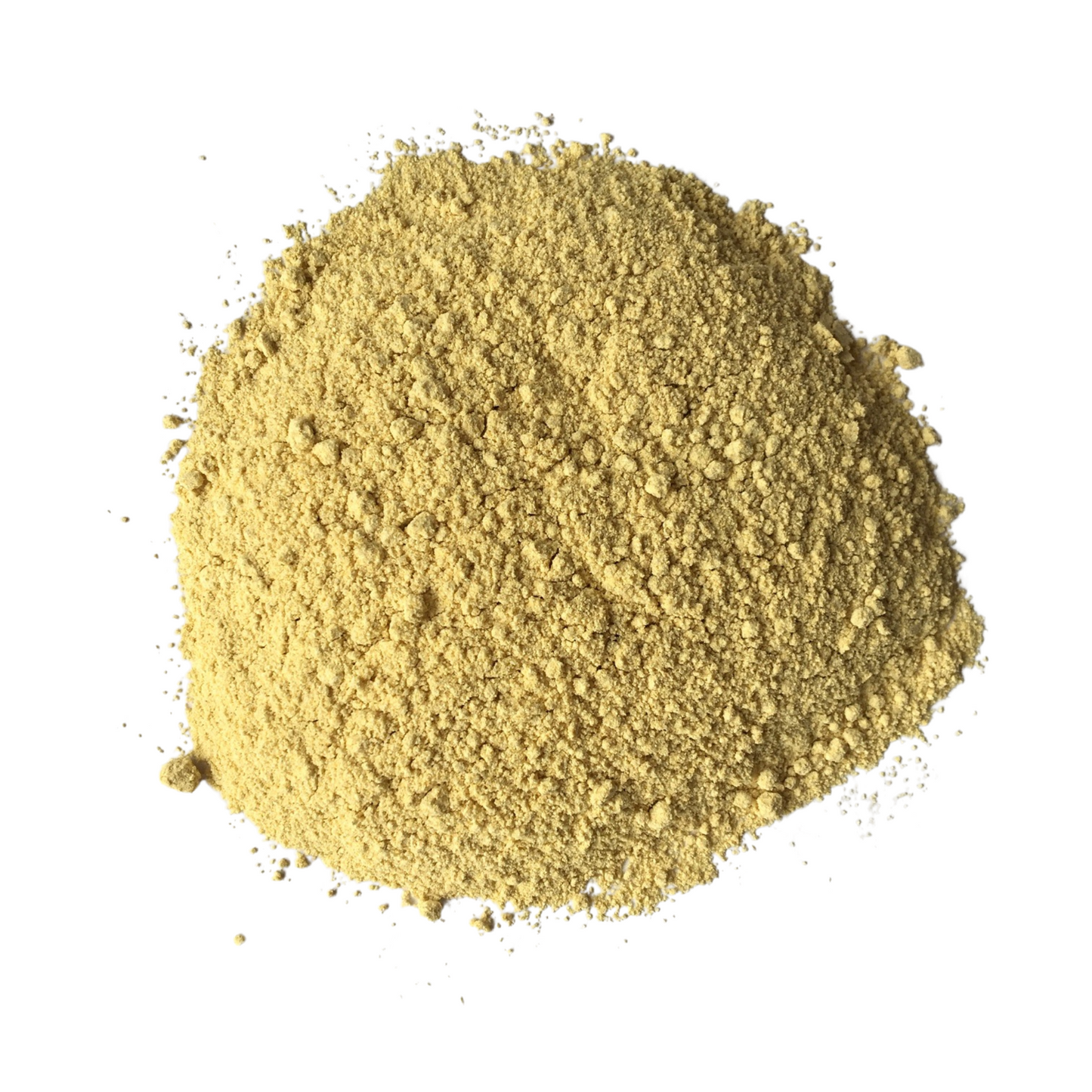 Organic Fenugreek Seed Powder