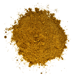 Organic Garam Masala