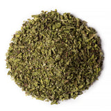 Canadian Organic Marjoram
