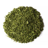 Canadian Organic Parsley