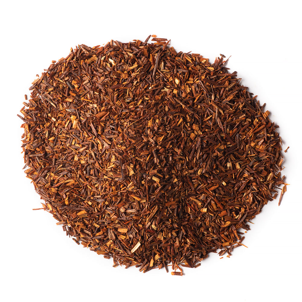 Organic Rooibos Tea