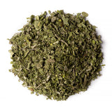 Canadian Organic Sage