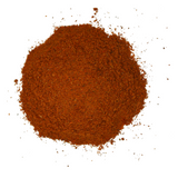 Organic Southwest Taco Spice