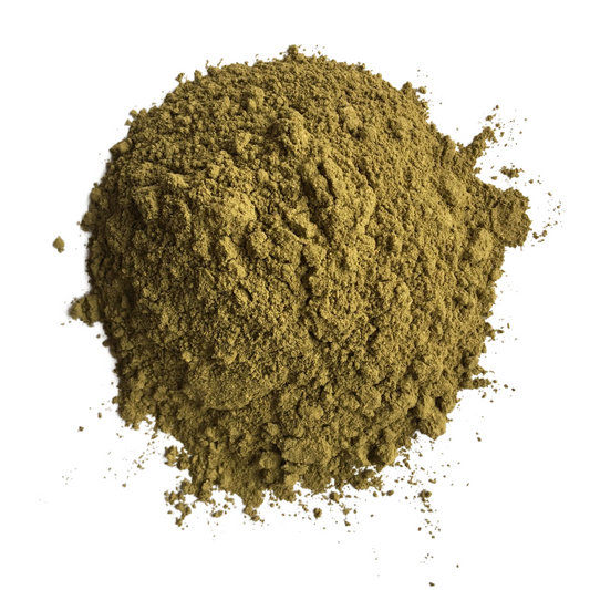 Organic Tejapatra Powder